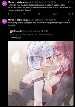 Screenshot 2025-05-21 180039.webp