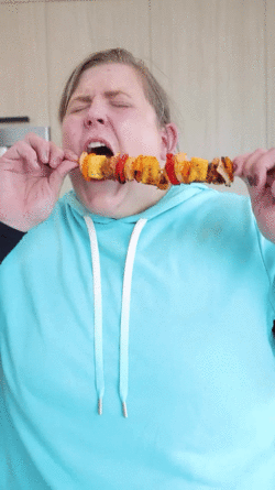 kebab.gif