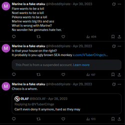 Screenshot 2025-05-21 175808.webp