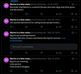 Screenshot 2025-05-21 175740.webp