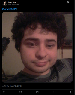 Screenshot 2025-05-21 191728.webp