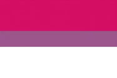 semibisexual.webp