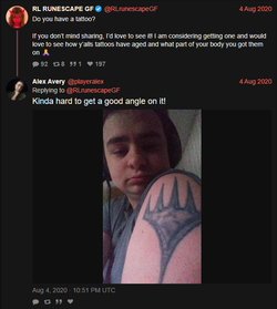 loool nice tat bro.webp