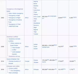 1747884206361.webp