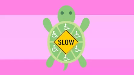 retardflagv3.webp