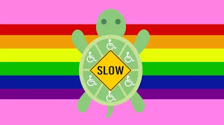 gayretardflag.webp