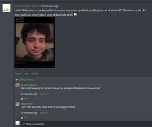 Screenshot 2025-05-21 204803.webp