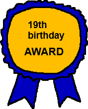 19award.webp