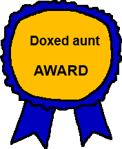 doxedaward.webp