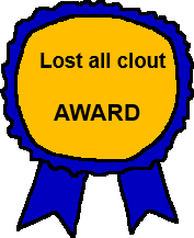 cloutaward.webp