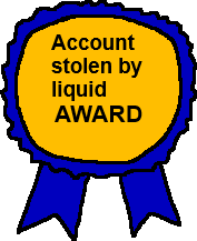liquidaward.webp