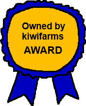 kiwiaward.webp