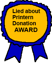 printernaward.webp