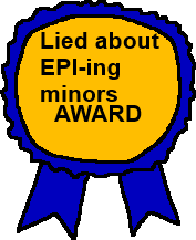 epiaward.webp