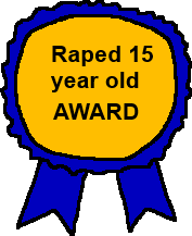 isabellaaward.webp