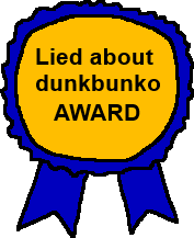 dunkbunkoaward.webp