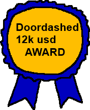 doordashaward.webp