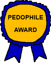 pedoaward.webp