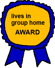 groupaward.webp