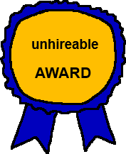 hireaward.webp