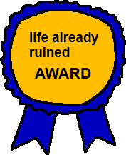 ruinedaward.webp
