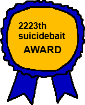 suicideaward.webp