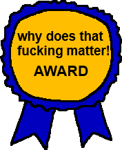 matteraward.webp