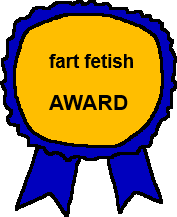 fartaward.webp