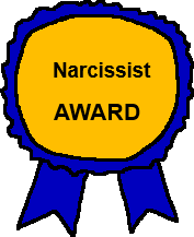 narcaward.webp