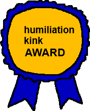 humiliationaward.webp