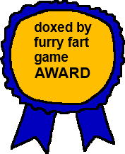 doxfurryaward.webp