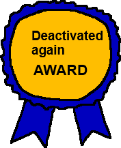 deactivateaward.webp
