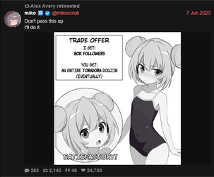 dsadadsa.webp