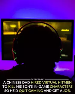 1747886812906.webp