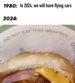 1747887167874.webp
