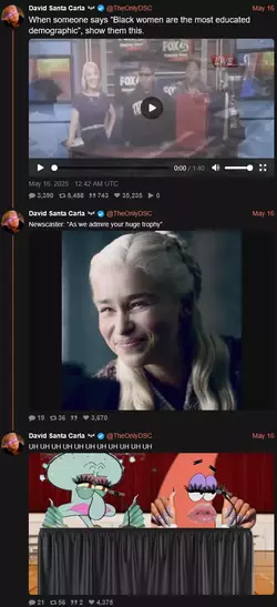 1747887318987.webp