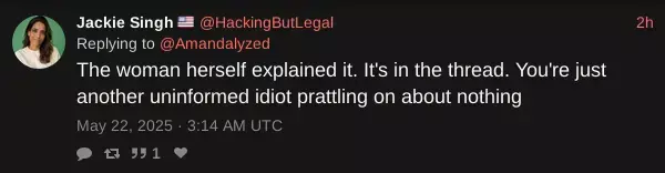 1925389797251551559.webp