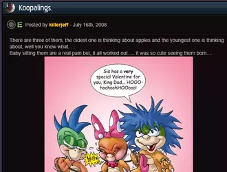 1747892663008.webp