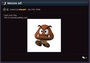 1747893521141.webp