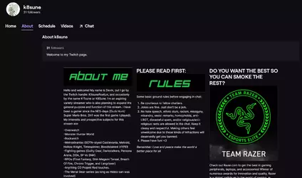k8twitch.webp