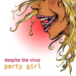 1393734213_Party_Girl.webp