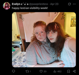 Screenshot_20250521_224949_Chrome.webp