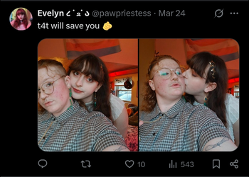 Screenshot_20250521_225102_Chrome.webp