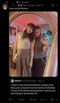Screenshot_20250521_225312_Chrome.webp