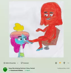 1747894479606.webp