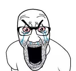 cryingjak.webp