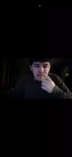 chungus.webp