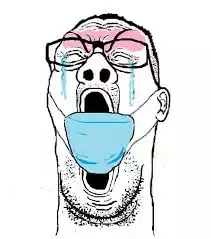 soymask.webp