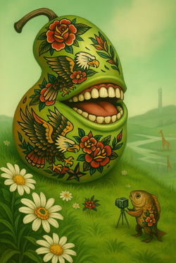 peartat.webp