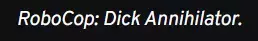 dick.webp